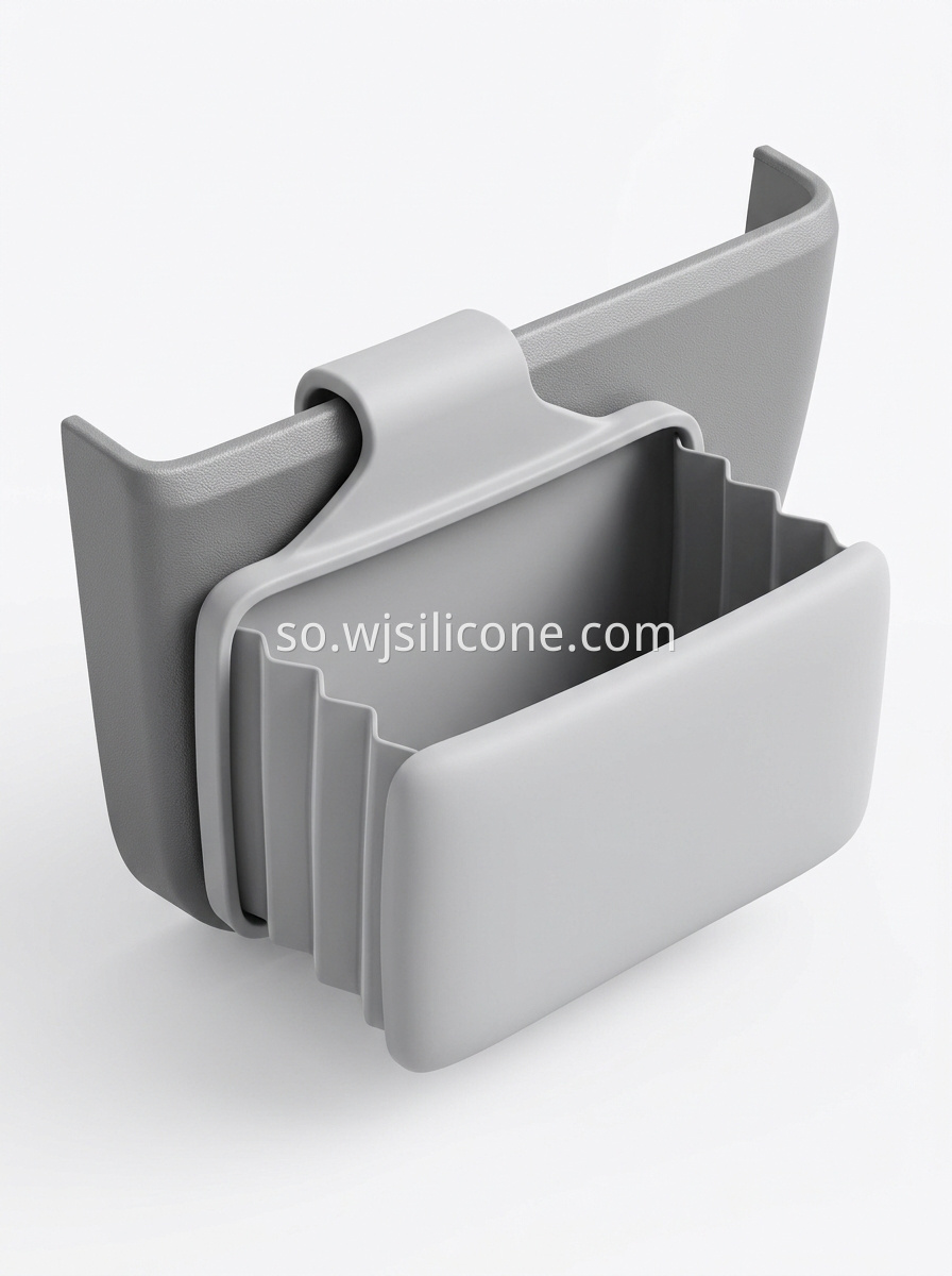 Silicone_car_storage_box_design_20260917151306